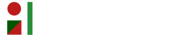 ContrxTouch Contemporary Structures &amp; Designs