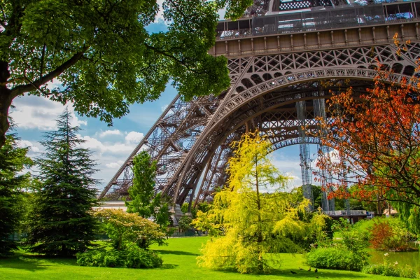 Paris