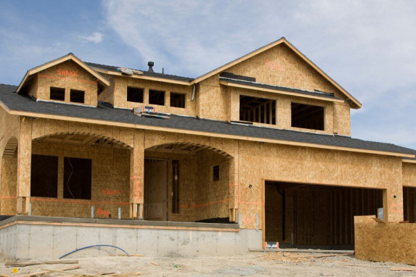 U.S. Homebuilder Confidence Further Declines in October, Third Straight Month